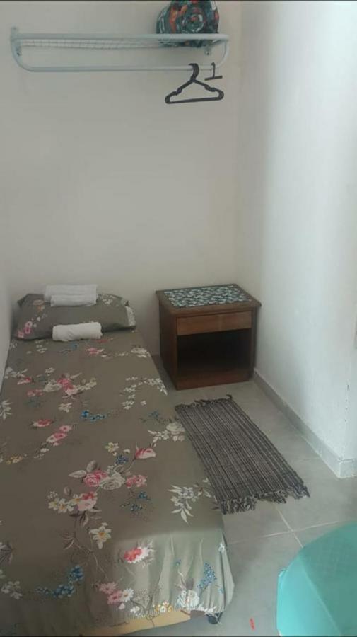 Suites Geriba -Ar Condicionado - Banheiro Privativo - Pertinho Da Praia Armacao dos Buzios Luaran gambar